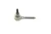 Наконечник тяги рульової Citroen Berlingo/Peugeot Partner 96-08 FAG 840 0922 10 (фото 6)