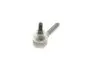 Наконечник тяги рульової Citroen Berlingo/Peugeot Partner 96-08 FAG 840 0922 10 (фото 7)
