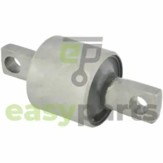 Сайлентблок переднього важеля (знизу) Galant 92-04 FEBEST MAB-028