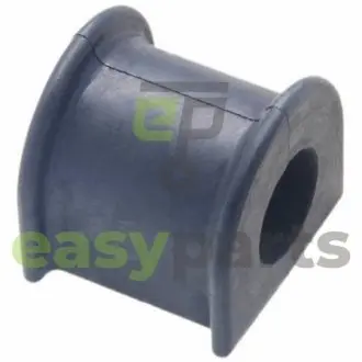 Втулка стабилизатора зад. Land Cruiser 300 02-09 FEBEST TSB-792