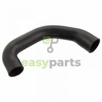 Патрубок FEBI BILSTEIN 14016