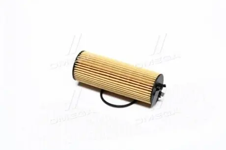 Фільтр масляний двигуна OPEL CORSA E 1.4 14-, CHEVROLET AVEO II 1.4 11 - (HENGST) HENGST FILTER E603HD198