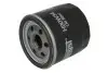 Фільтр масляний Citroen Jumper/Peugeot Boxer 2.2HDI/Ford Transit 13- HENGST FILTER H90W34 (фото 1)