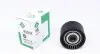 Ролик ГРМ Renault Kangoo 1.6i/Megane 1.4i/1.6i 16V 01- (паразитний) (54х32) 532 0774 10