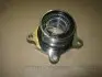 Ступица задняя R с ABS TOYOTA PRADO 02- CRUISER 200 08- LEXUS GX 10- LX 07- KOYO 2DACF044N-4 (фото 1)