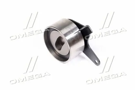 Ролик натяжной ГРМ 52х25 MAZDA 323, MX-5, XEDOS 6, Kia Rio, CARENS, SHUMA I KOYO PU285226BRR1HV1