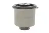Сайлентблок балки (задньої) Ford Fiesta V 1.4-1.6 TDCI 01-08 LEMFORDER 37492 01 (фото 1)