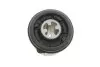 Сайлентблок балки (задньої) Ford Fiesta V 1.4-1.6 TDCI 01-08 LEMFORDER 37492 01 (фото 3)