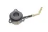 Демпфер + комплект зчеплення VW Caddy III/IV 2.0TDI/16V/4motion 06/11- CFHE/CFHC/CLCB/CFHF LuK 600 0299 00 (фото 3)