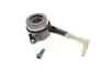 Демпфер + комплект зчеплення VW Caddy III/IV 2.0TDI/16V/4motion 06/11- CFHE/CFHC/CLCB/CFHF LuK 600 0299 00 (фото 4)