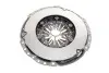Демпфер + комплект зчеплення VW Caddy III/IV 2.0TDI/16V/4motion 06/11- CFHE/CFHC/CLCB/CFHF LuK 600 0299 00 (фото 5)