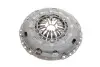 Демпфер + комплект зчеплення VW Caddy III/IV 2.0TDI/16V/4motion 06/11- CFHE/CFHC/CLCB/CFHF LuK 600 0299 00 (фото 6)