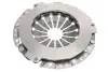 Комплект зчеплення Hyundai Tucson/Kia Sportage 2.0 04- LuK 624 3764 00 (фото 5)