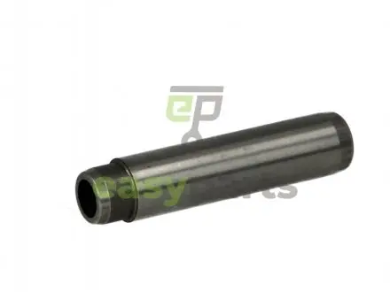 Направляющая клапана IN/EX OPEL X14XE/X16XEL/X18XE/X20XE/Y26SE/Y16XE 6mm Metelli 01-2482