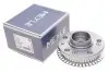 Маточина (передня) VW Golf IV 97-06 MEYLE 100 407 6007 (фото 2)