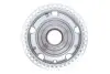 Маточина (передня) VW Golf IV 97-06 MEYLE 100 407 6007 (фото 4)