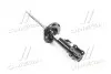 Фото 1 - амортизатор передний, правый HYUNDAI/KIA IX35/TUCSON (10-), SPORTAGE (10-) Hyundai/Kia/Mobis 546612S650 Амортизатор передний, правый HYUNDAI/KIA IX35/TUCSON (10-), SPORTAGE (10-) Hyundai/Kia/Mobis 546612S650 (фото 1)