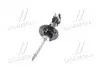 Фото 4 - амортизатор передний, правый HYUNDAI/KIA IX35/TUCSON (10-), SPORTAGE (10-) Hyundai/Kia/Mobis 546612S650 Амортизатор передний, правый HYUNDAI/KIA IX35/TUCSON (10-), SPORTAGE (10-) Hyundai/Kia/Mobis 546612S650 (фото 4)