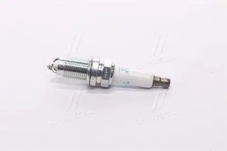 Свічка запалювання AUDI A4 2.0 FSI, VW GOLF V 2.02-SEAT Altea SKODA OCTAVIA 2.0 NGK PZFR5N-11T