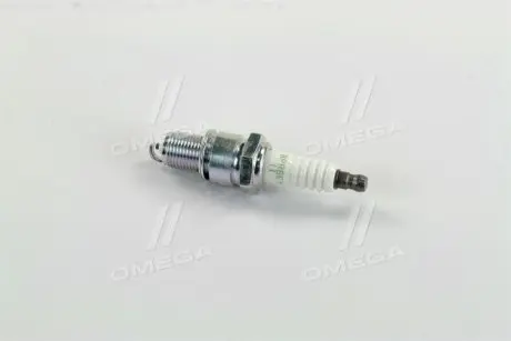Свічка запалювання BPR6EY-11 HONDA ACCORD (1.6,1.8,2.0) 84-,CIVIC (1.3,1.5) 84- NGK V-LINE 10