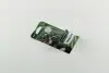 Автолампа W5W 12V 5W W2,1X9,5d LongerLife EcoVision (2 шт. в блістері) PHILIPS 12961LLECOB2 (фото 1)