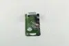 Автолампа W5W 12V 5W W2,1X9,5d LongerLife EcoVision (2 шт. в блістері) PHILIPS 12961LLECOB2 (фото 4)