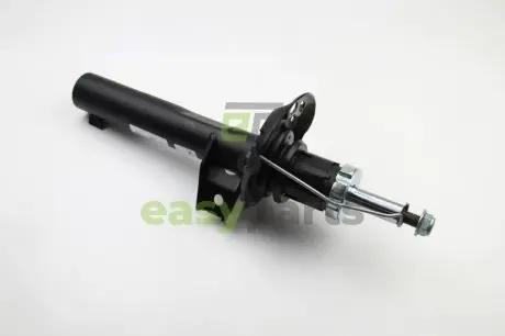 Амортизатор передній Caddy 04- (50mm) SACHS 314 011