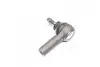 Наконечник рульової тяги Fiat Scudo/ Peugeot Expert 98-06 SIDEM 53638 (фото 4)