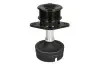 Муфта генератора SKF VKM 03404 (фото 1)