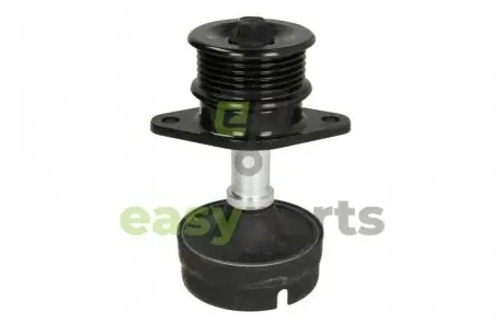 Муфта генератора SKF VKM 03404