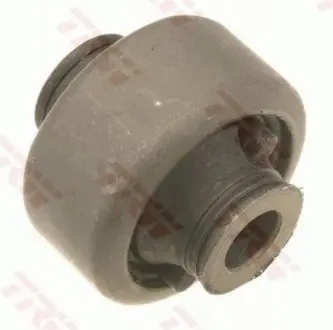 Сайлентблок перед. важеля перед. Renault Espace 02/11-, Laguna 03/01- TRW JBU767