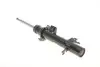Амортизатор (передній) Mini Countryman (R60)/Paceman (R61) 10-16 (R) (B4) BILSTEIN 22-213716 (фото 5)