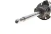 Амортизатор (передній) Mini Countryman (R60)/Paceman (R61) 10-16 (R) (B4) BILSTEIN 22-213716 (фото 6)