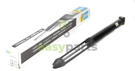 Амортизатор (задній) Skoda Fabia 99-07 (B4) BILSTEIN 19-109572