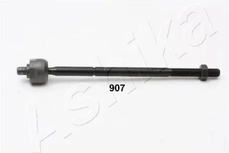 Тяга рульова Chrysler Voyager I-IV 87-/Dodge Caravan 95-01 ASHIKA 103-09-907