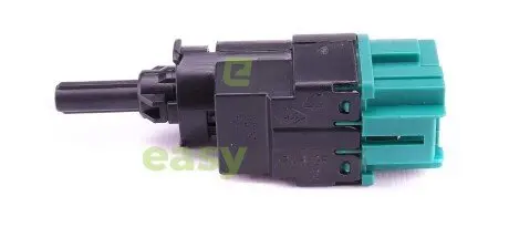 Датчик стоп-сигнала Opel Vivaro 1.6CDTI 14-/Renault Captur II/Clio V/Trafic III/Zoe 12- RENAULT / DACIA 253203383R