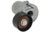 55X17X29 Ролик паска приводного BMW X3 (E83)/520 (E61)/520 (E60)/X5 (E70)/ X6 (E71,E72) GA350.81