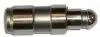 Гідрокомпенсатор (Ø13мм) VAG 2.5TDI 97-05 OPEL ASTRA 1.4 04-10, CORSA 1.0/1.2/1.4 00-14 FRECCIA PI06-0008 (фото 2)