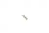 Колодки ручника MB 190 (W201)/E-class (W124/W210) 96-04 (164x20) BOSCH 0 986 487 543 (фото 18)