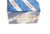 Колодки ручника MB 190 (W201)/E-class (W124/W210) 96-04 (164x20) BOSCH 0 986 487 543 (фото 3)