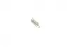 Колодки ручника MB 190 (W201)/E-class (W124/W210) 96-04 (164x20) BOSCH 0 986 487 543 (фото 10)