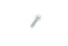 Комплект ГРМ + помпа Volvo C70/S60/S80/V60/V70/XC70/XC90 2.0-2.4D 01- (28x132z) Contitech CT1010WP1 (фото 11)