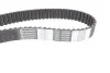 Комплект ГРМ + помпа Volvo C70/S60/S80/V60/V70/XC70/XC90 2.0-2.4D 01- (28x132z) Contitech CT1010WP1 (фото 12)