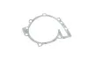 Комплект ГРМ + помпа Volvo C70/S60/S80/V60/V70/XC70/XC90 2.0-2.4D 01- (28x132z) Contitech CT1010WP1 (фото 16)