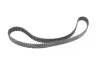 Комплект ГРМ + помпа Volvo C70/S60/S80/V60/V70/XC70/XC90 2.0-2.4D 01- (28x132z) Contitech CT1010WP1 (фото 19)