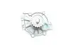 Комплект ГРМ + помпа Volvo C70/S60/S80/V60/V70/XC70/XC90 2.0-2.4D 01- (28x132z) Contitech CT1010WP1 (фото 20)