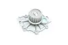 Комплект ГРМ + помпа Volvo C70/S60/S80/V60/V70/XC70/XC90 2.0-2.4D 01- (28x132z) Contitech CT1010WP1 (фото 2)