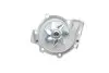Комплект ГРМ + помпа Volvo C70/S60/S80/V60/V70/XC70/XC90 2.0-2.4D 01- (28x132z) Contitech CT1010WP1 (фото 21)