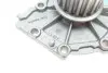 Комплект ГРМ + помпа Volvo C70/S60/S80/V60/V70/XC70/XC90 2.0-2.4D 01- (28x132z) Contitech CT1010WP1 (фото 23)