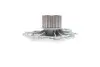 Комплект ГРМ + помпа Volvo C70/S60/S80/V60/V70/XC70/XC90 2.0-2.4D 01- (28x132z) Contitech CT1010WP1 (фото 24)